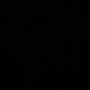 Meet your Posher, Moriah